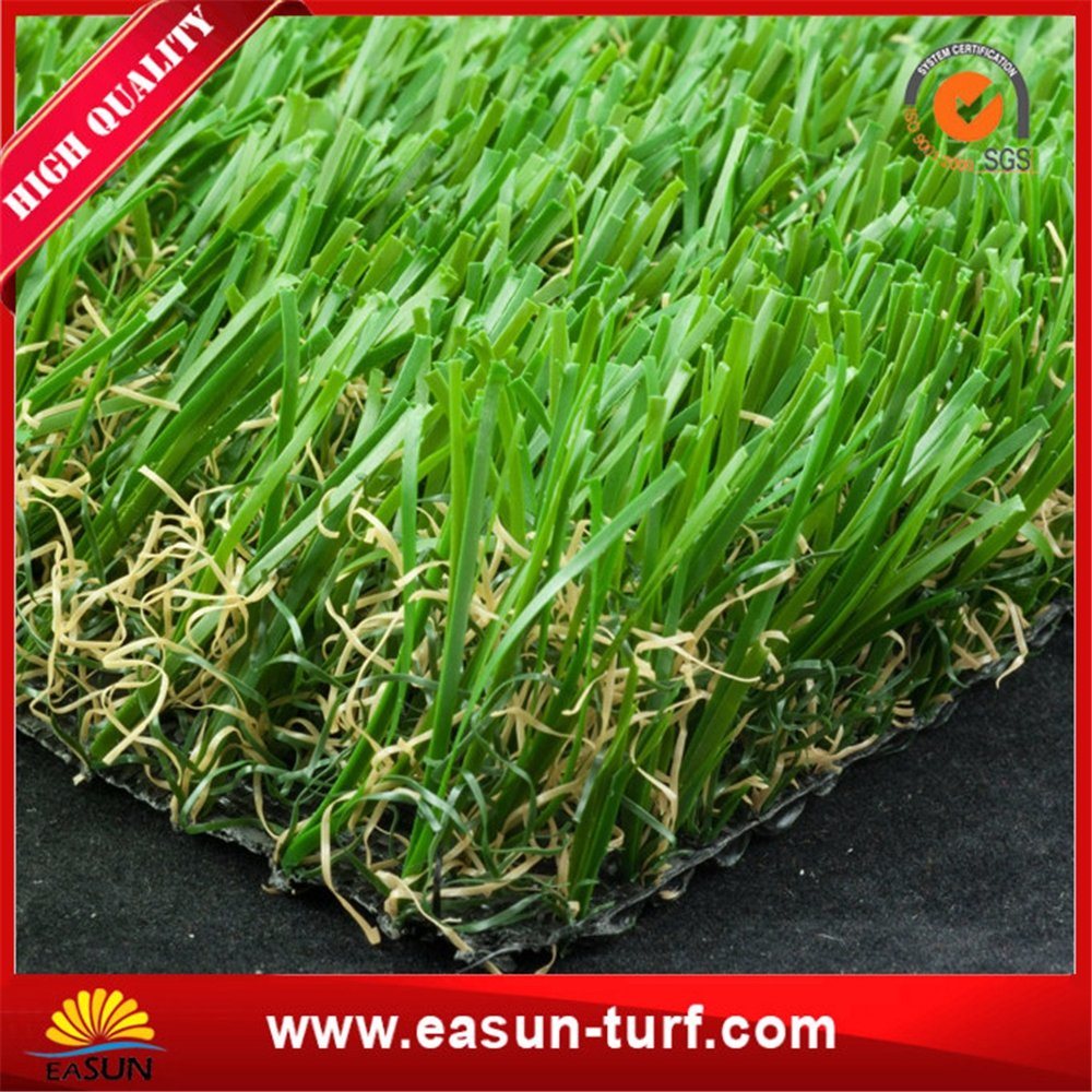 Landscaping Public Turf Grass Artificial Grass Cheap