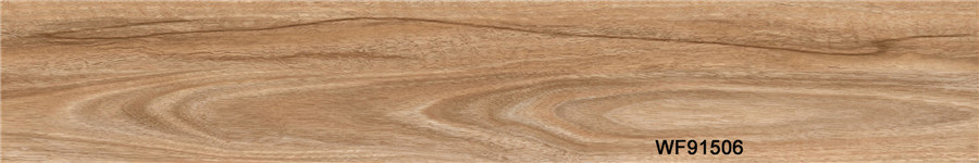 Teak Finger Jointed Solid Wood Flooring