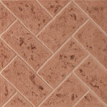 Cheap Price Rustic Tile 1801 (300X300, 400X400)