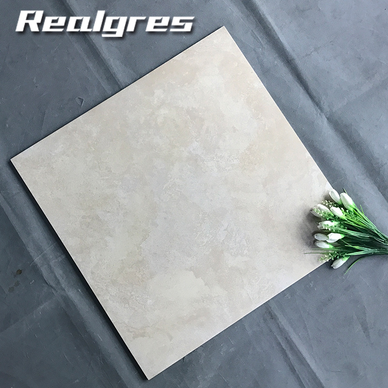 24X24 Foshan Factory Price Matt Rustic Embossed Lappato Porcelain Tiles