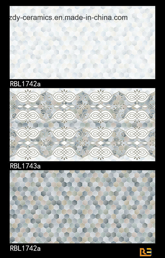 Ceramics Stone Tile Wall Tile Building Material