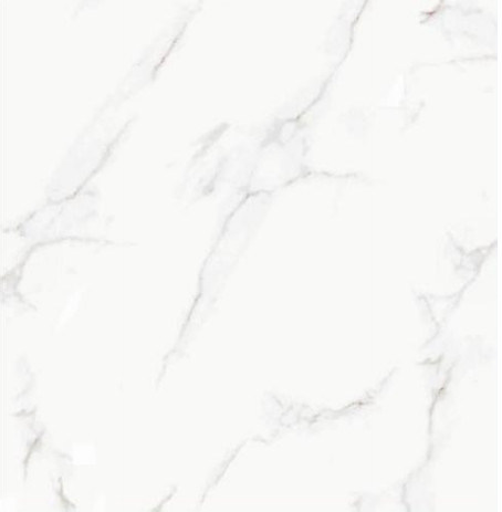 Super Glossy Copy Marble Glazed Porcelain Tiles for Floor