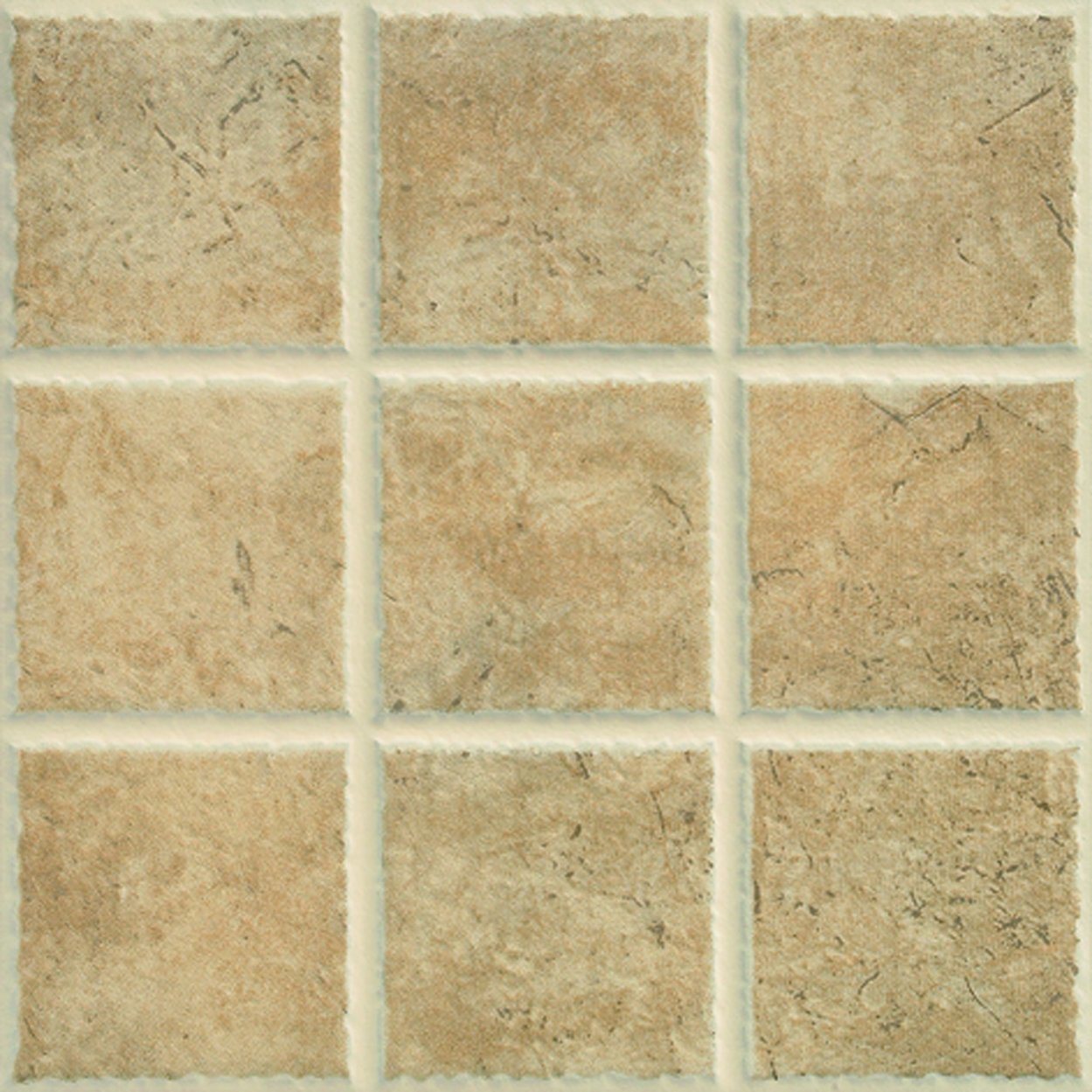 Building Material Ceramic Floor and Wall Tile Porcelain Tile 300X300 Jd303