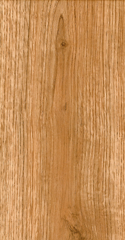 Carbonized Oak High Quality HDF Laminated Flooring AC3 E1