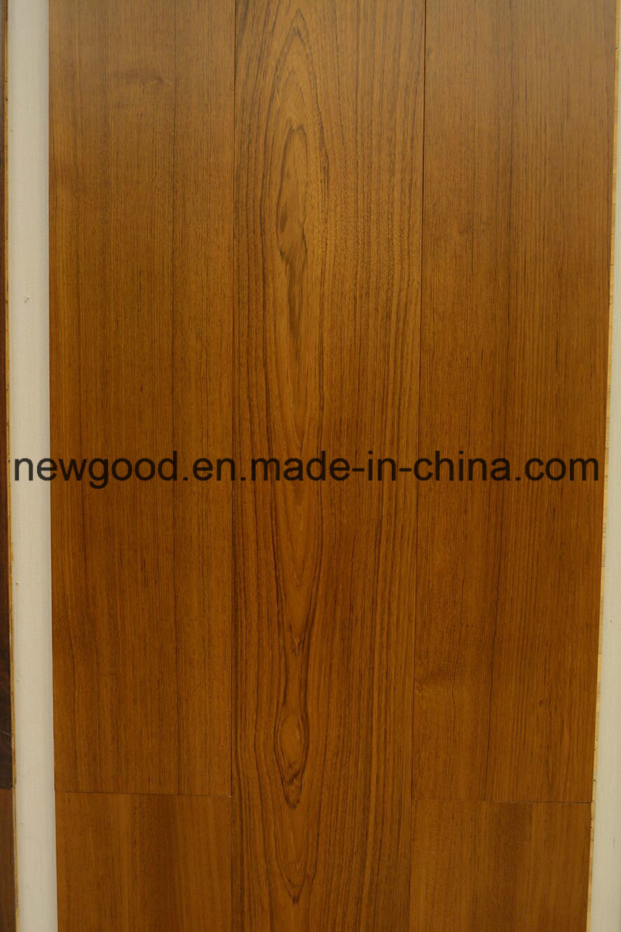 Teak Flooring, Hardwood Flooring, Teak Engineered Flooring, Teak Parquet