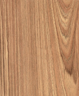 HDF AC3 E1 E0 High Quality Laminate Flooring Kn1311