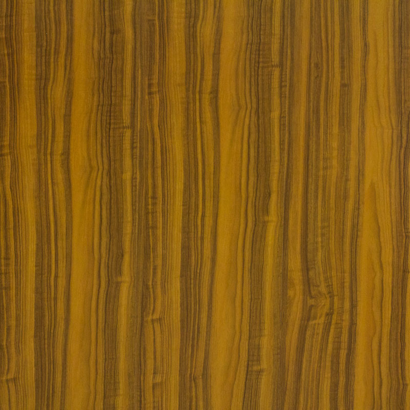 7mm HDF Laminate Flooring 805