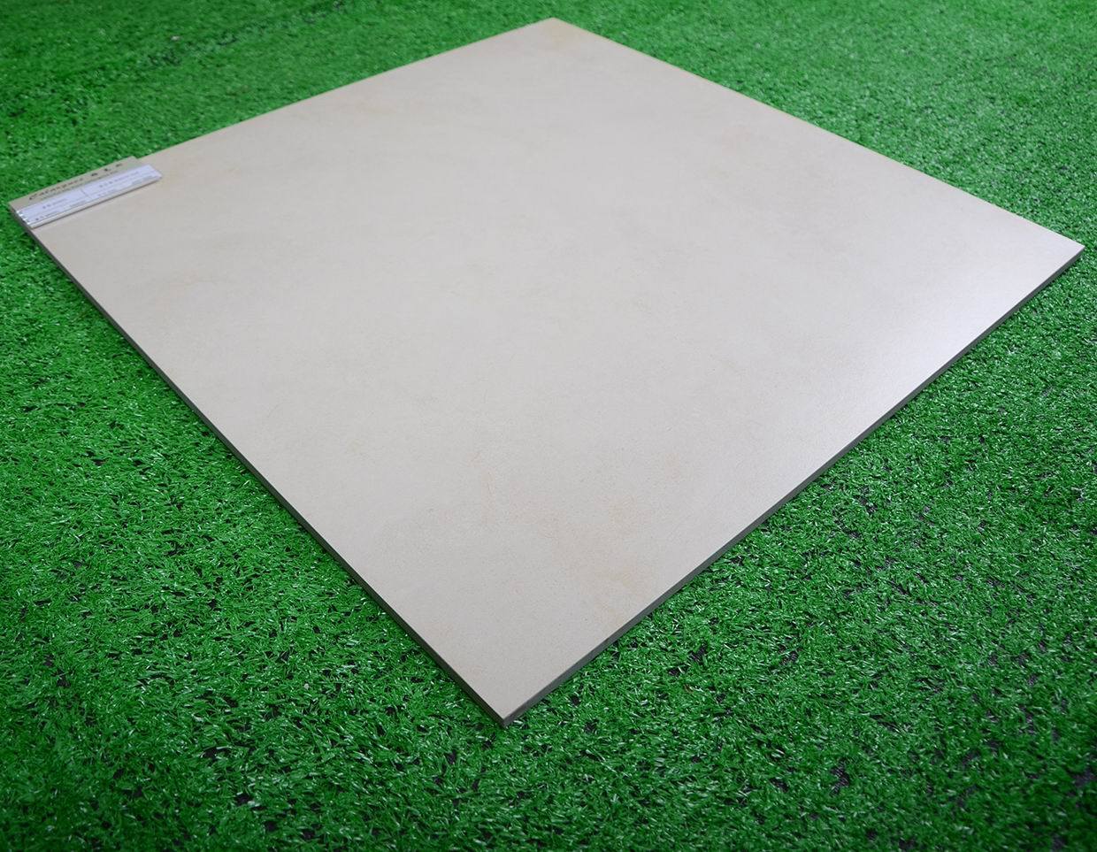 Anti-Skiding Hotsale Rustic Floor Tile (Ceramic/porcelain 600X600mm)