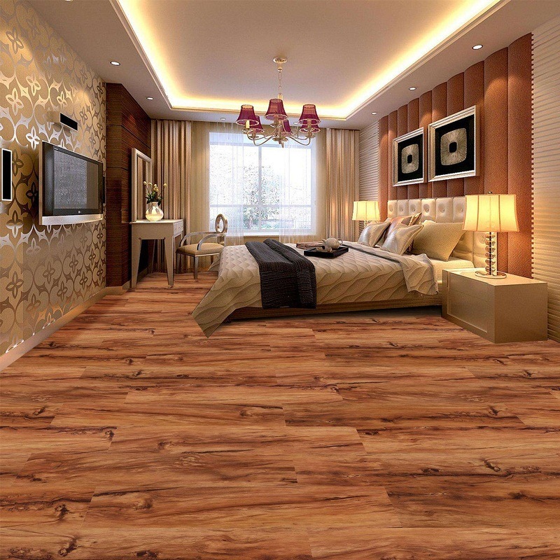 3.5mm Fashion Laminate Floor Wholesale