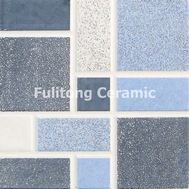 Building Material Ceramic Wall Floor Tile