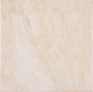 Indoor Rustic Floor Tile for Bathroom Decoration 40*40cm (4A012)