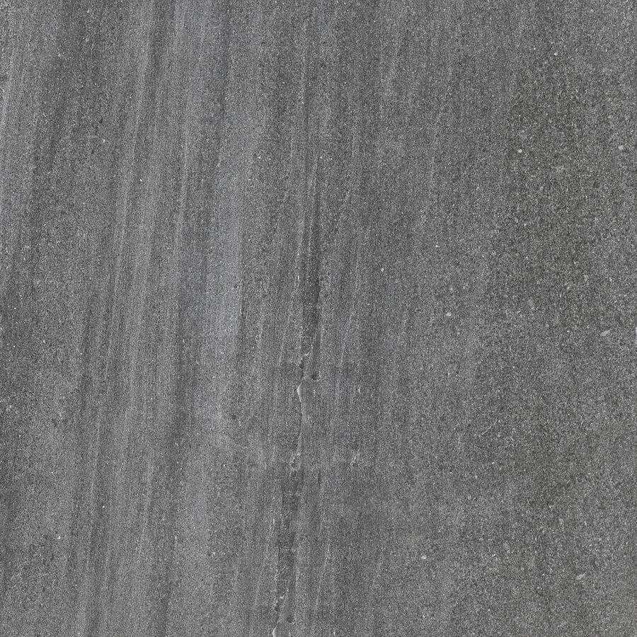 Gray Color Rustic Porcelain Floor Tiles (VRY6X607, 600X600mm)