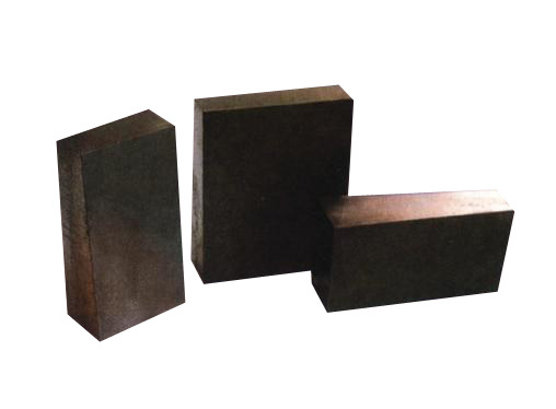 Aluminum Silicon Carbide Carbon Bricks