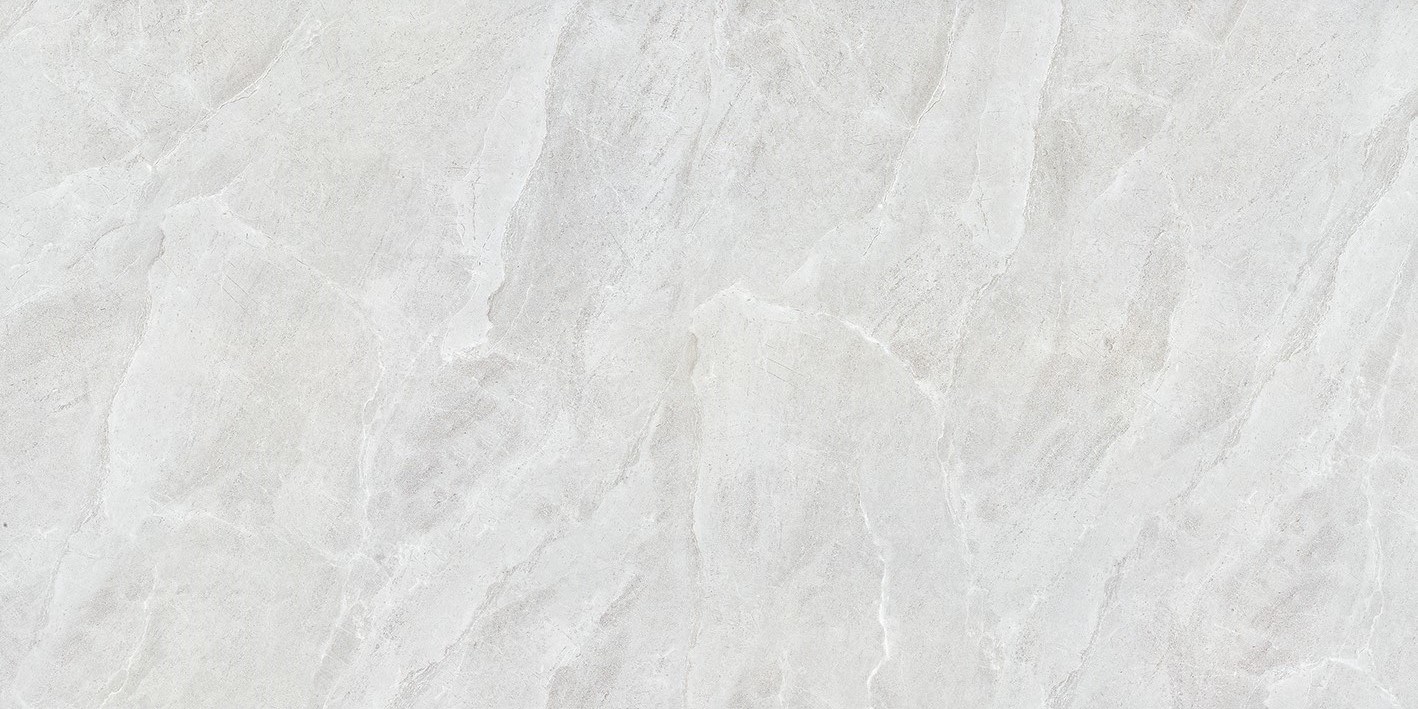 Full Body Marble Glazed Porcelain Floor Tile for Home Decoration