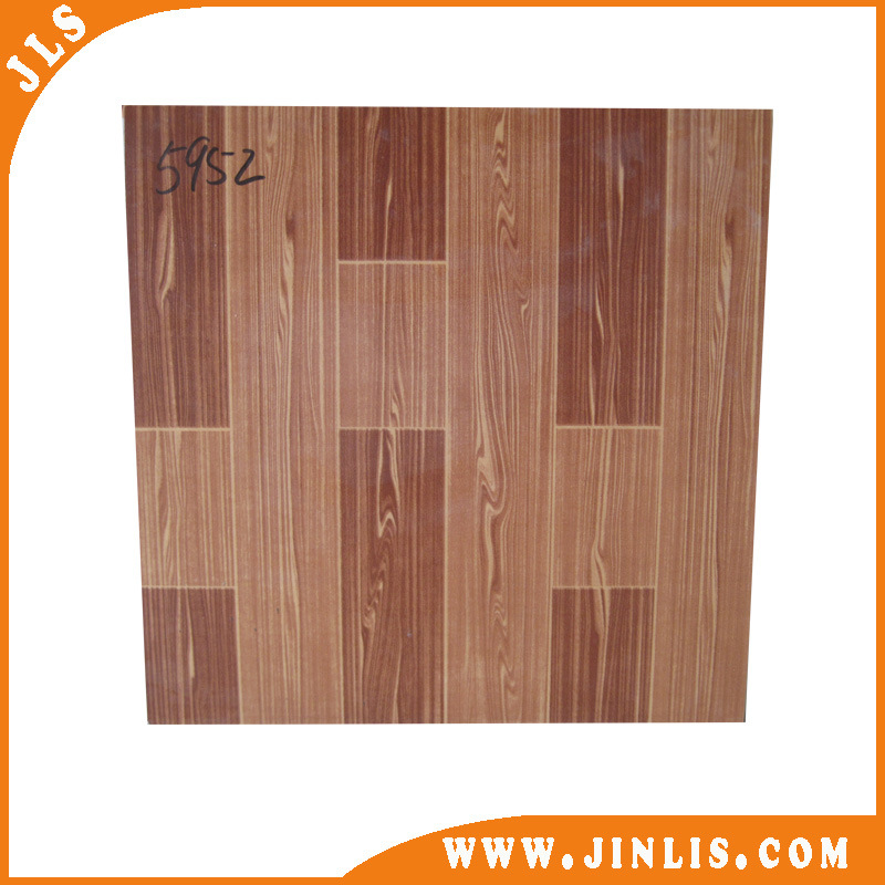 Ceramic Flooring Rutic No Water Proof Tile 400*400mm