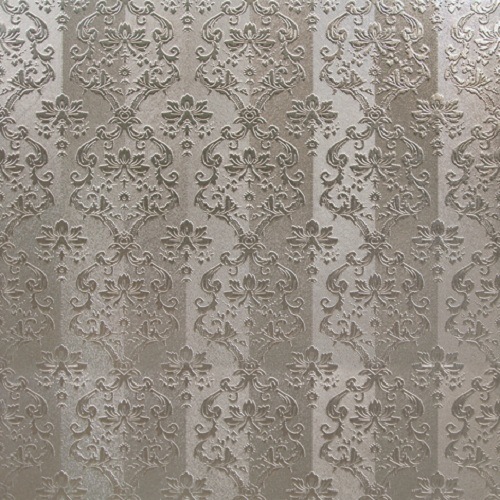 Slivery Printing Pattern 600X600mm Rustic Tile