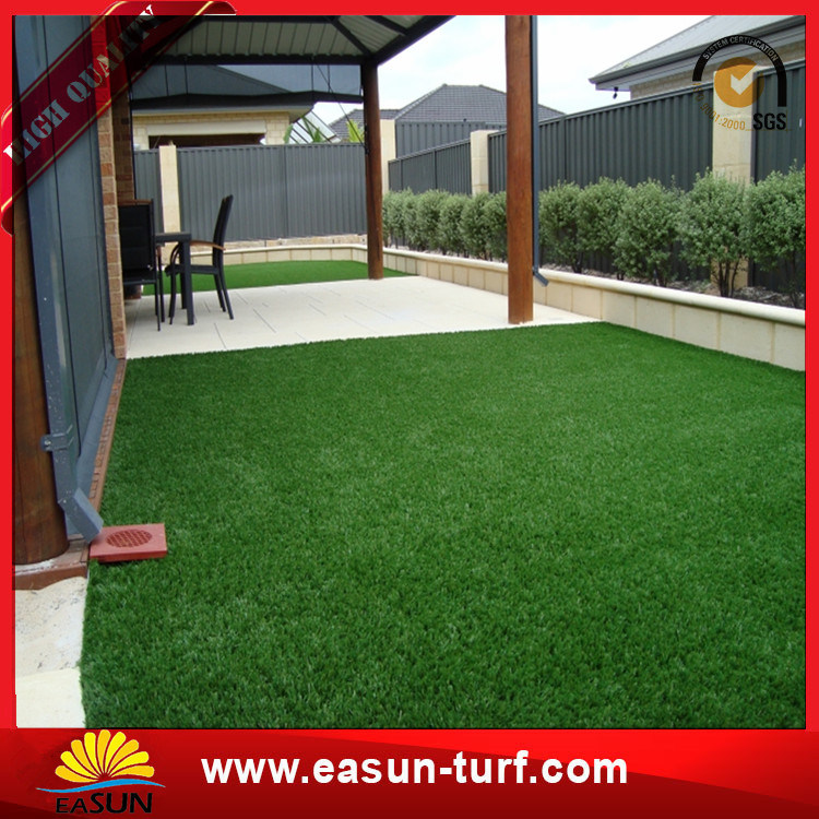 Low Price for Anti-Aged Synthetic Turf Pet Grass Artificial Grass Lawn