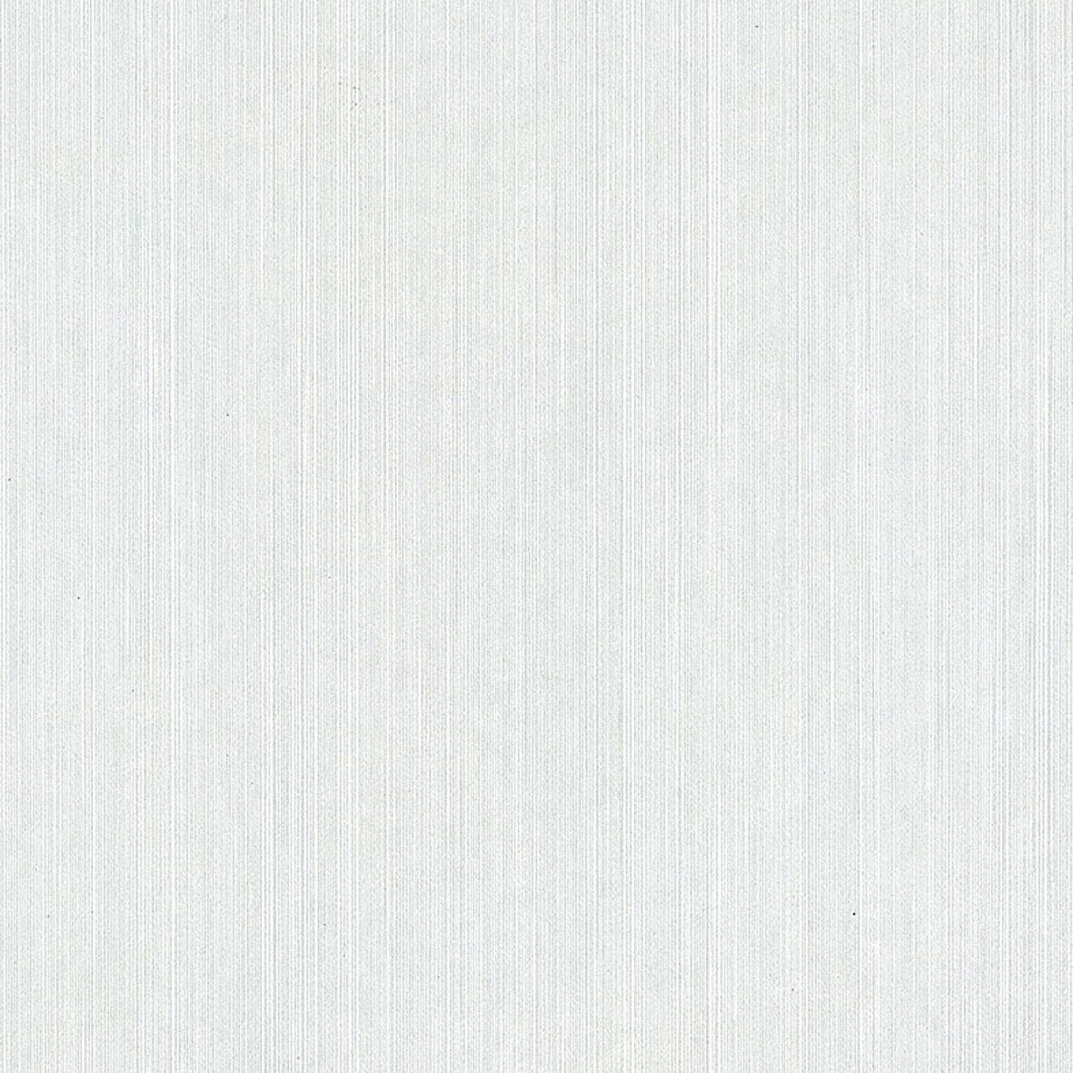 White Glazed Porcelain Flooring Tile