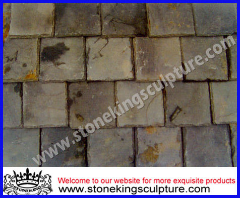 Roofing Slate (SK-3317)