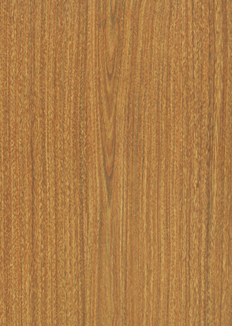 8.3mm HDF Laminate Flooring 3936