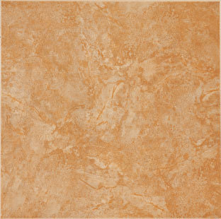 Indoor Rustic Floor Tile for Bathroom Decoration40*40cm (4A008)