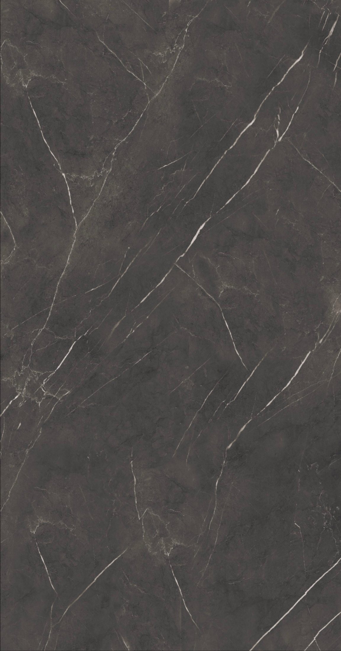 Building Material Porcelain Floor Tile Ceramics Wall Tile 900X1800mm 18t5