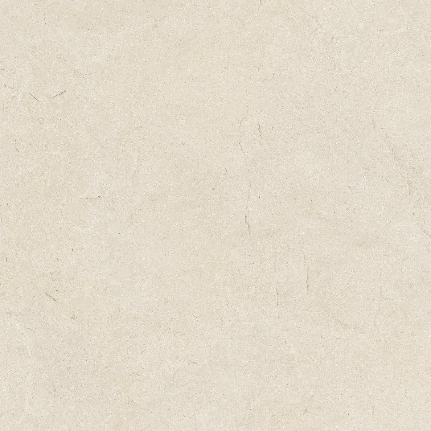 Polished Porcelain Marble Floor Tile 800X800mm J88m01