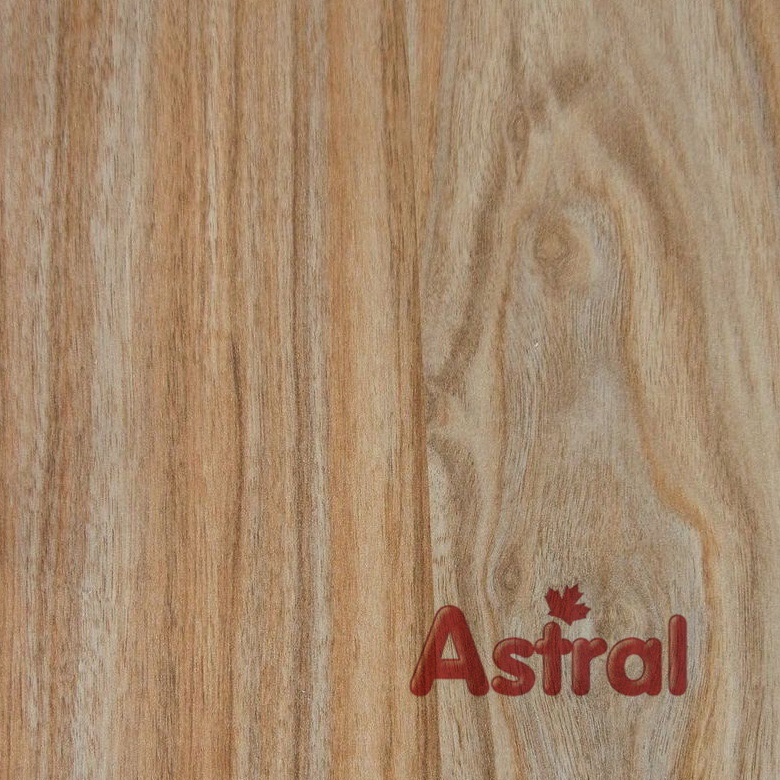 Laminate Flooring (H1707-1)