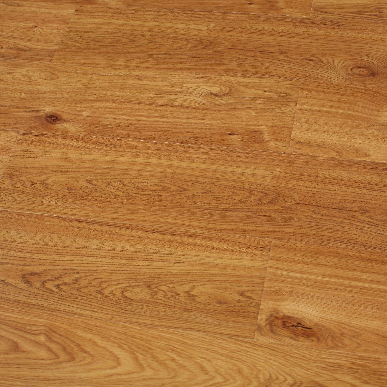 HDF Laminate Floor AC4