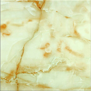 Building Material Marble Stone Tile Full Glazed Polished Floor Tile