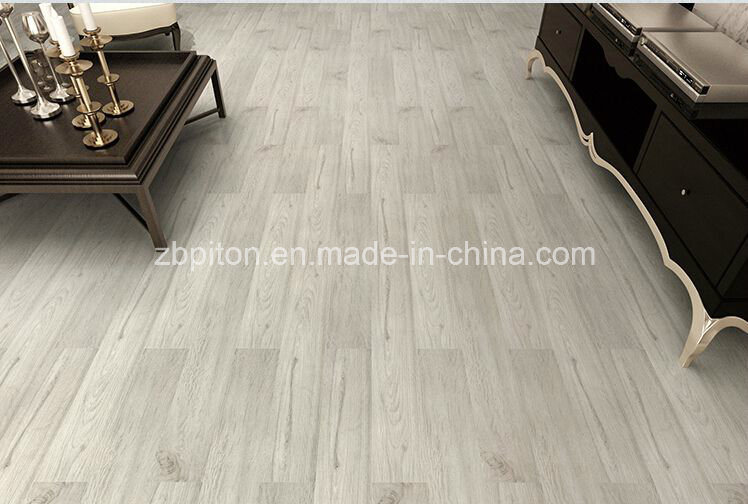 4.0mm Health and Eco-Friendly PVC Flooring