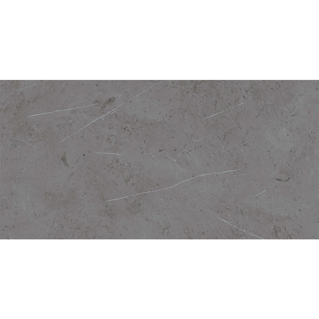 Big Size Pure Color Slim Rustic Slabs Ultra Thin Porcelain Tile Italian Tiles