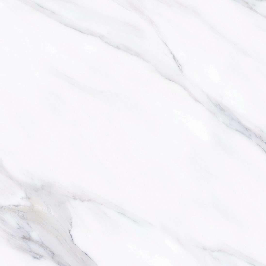 Premium Glazed Ceramics Home Decoration Material Polished Porcelain Marble Floor Tile (VAK1200P)