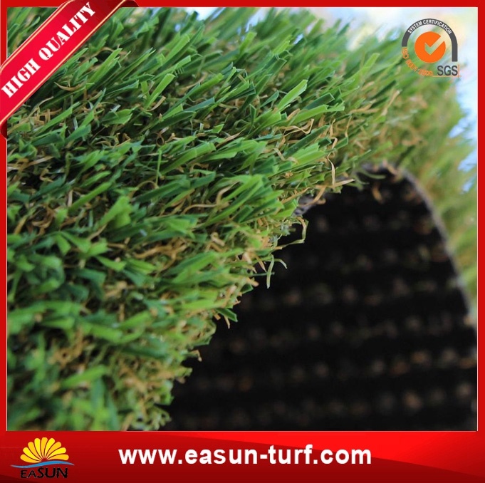 Landscape Synthetic Grass Turf for Home