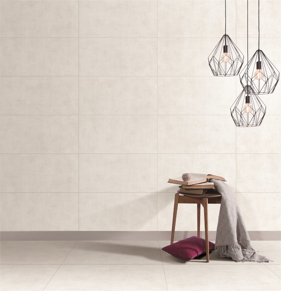 Building Material Porcelain Tile Floor Tile Wall Tile (A6010)