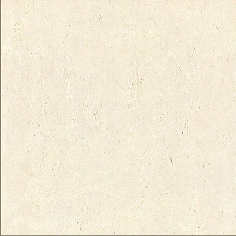 Foshan Good Building Materials Flooring Porcelanato 60X60