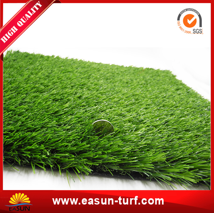 Wholesale Cheap Landscaping Artificial Grass Turf for Garden