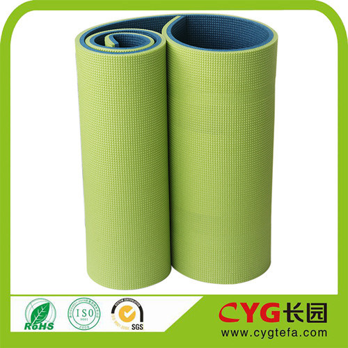 Underlayment Insulation-IXPE Foam / Flooring Underlay for Construction / Building Foam