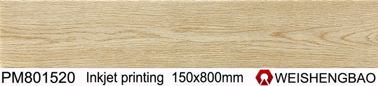 Wholesale Good Price Floor Ceramic Tile Specification