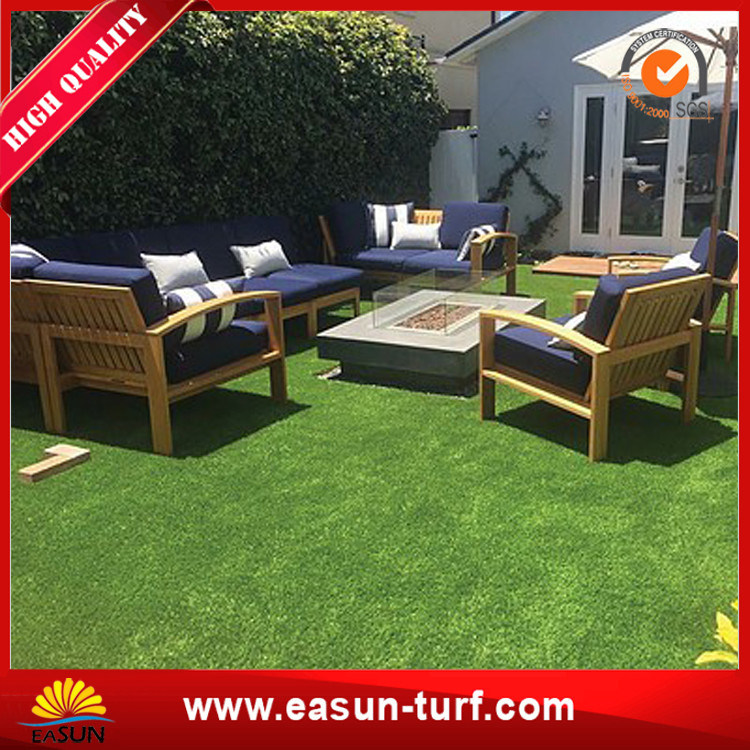 Best China Artificial Grass Turf Supplier