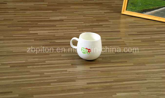 Cheapest PVC Vinyl Flooring Prices