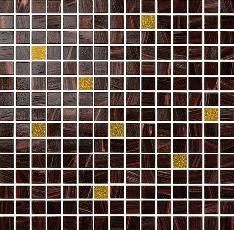 Golden Select Mosaic Wall Tile Glass Mosaic Tile Glass Mix Golden Mosaic Tile