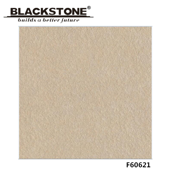 Building Material 600X600mm Rustic Porcelain Floor Tile (F60621)