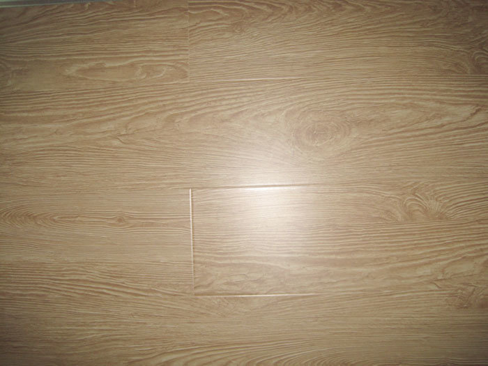 CE Approved Hardwood Flooring (802)