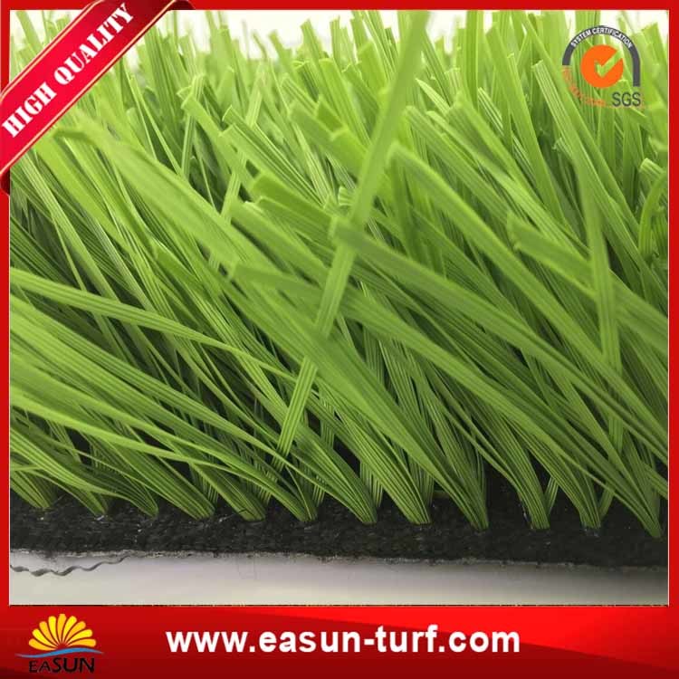 Landscape Aritificial Grass for Home Artificial Turf Synthetic Grass