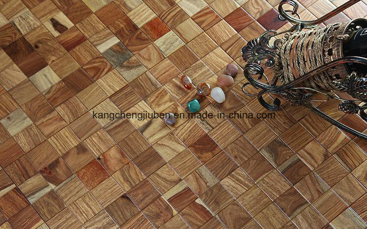 Best Seller of The Rose Wood Parquet/Laminate Flooring