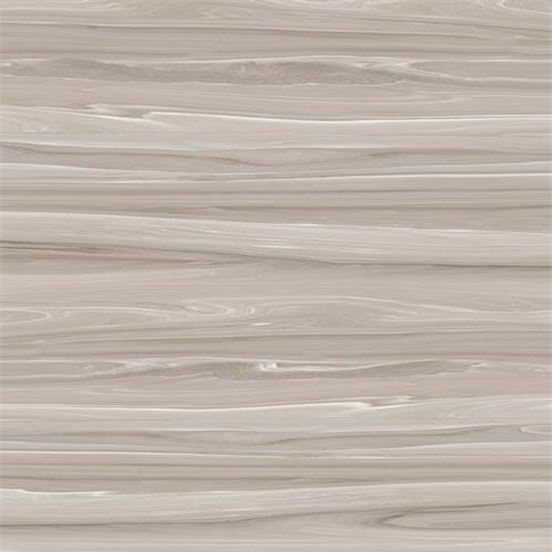 Wood Full Polished Glazed Marble Floor Tile in Sri Lanka