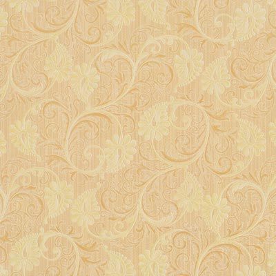 Carpet Series Glazed Floor Tile Rustic Tile 600*600