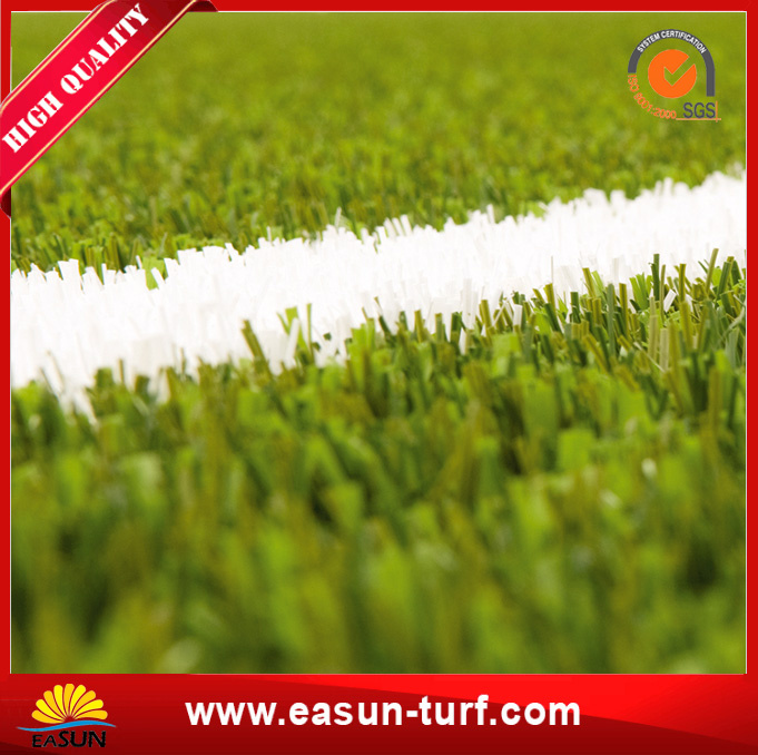 Best Selling Plastic Grass Artificial Futsal Turf