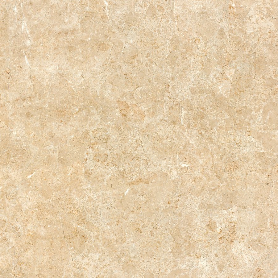 800*800 Full Body Marble Look Rustic Tiles (J88237)